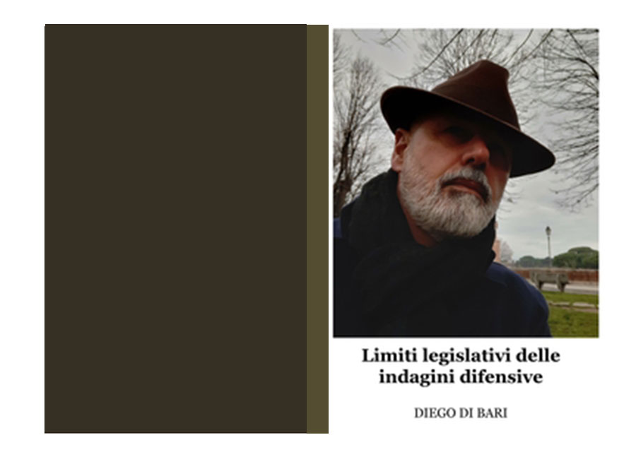 Limiti legislativi delle indagini difensive